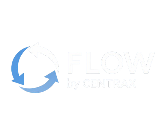 Centrax-Flow